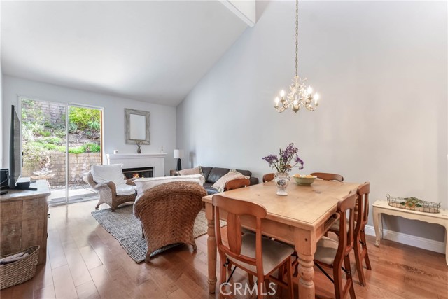 482 Belcaro Way photo 8