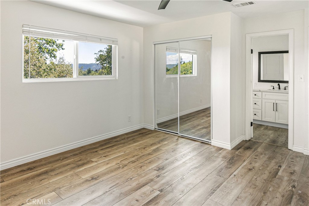 MLS #IG25195962 image #33