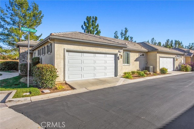 Detail Gallery Image 28 of 41 For 1681 Beaver Creek a,  Beaumont,  CA 92223 - 2 Beds | 2 Baths