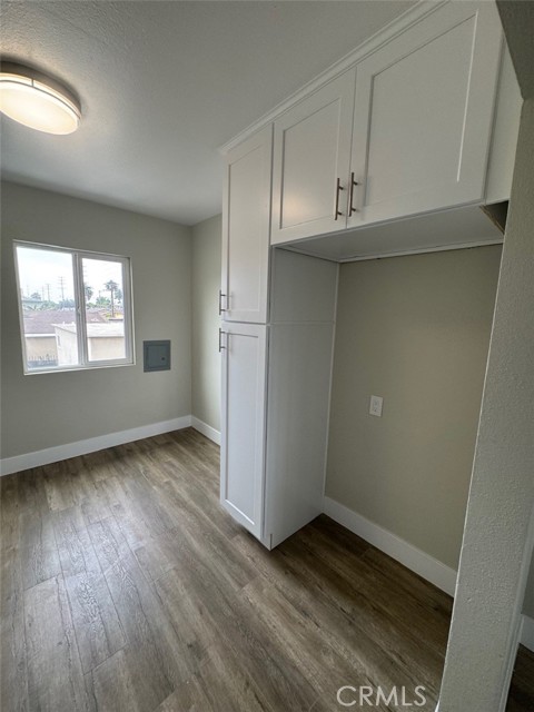 Detail Gallery Image 60 of 71 For 9205 S San Pedro St, Los Angeles,  CA 90003 - – Beds | – Baths