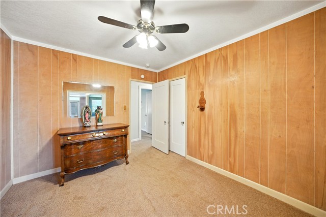 1909 Marlborough Avenue, Riverside CA: https://media.crmls.org/medias/e23000da-4aac-4ba3-8a63-11f666205923.jpg