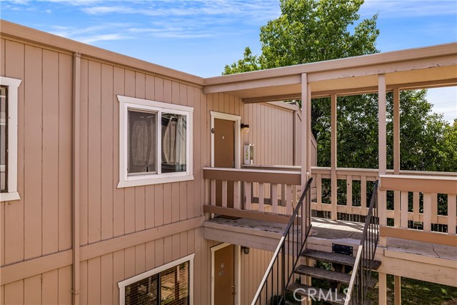 Detail Gallery Image 4 of 26 For 2240 Notre Dame Bld #6,  Chico,  CA 95928 - 2 Beds | 1 Baths