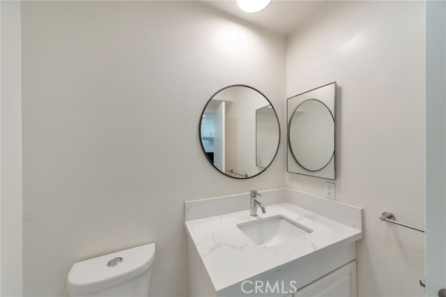 17815 Devonshire Street, 1 photo 3
