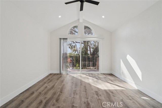 Detail Gallery Image 26 of 39 For 1 Vista Sierra, Rancho Santa Margarita,  CA 92688 - 3 Beds | 2/1 Baths