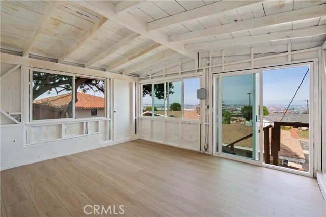 29417 Enrose Avenue, Rancho Palos Verdes, California 90275, 3 Bedrooms Bedrooms, 0 ,2 BathroomsBathrooms,Residential,For Sale,Enrose,0,PW26184674 29417 Enrose Avenue, Rancho Palos Verdes, California 90275, 3 Bedrooms Bedrooms, 0 ,2 BathroomsBathrooms,Residential,For Sale,Enrose,0,PW26184674