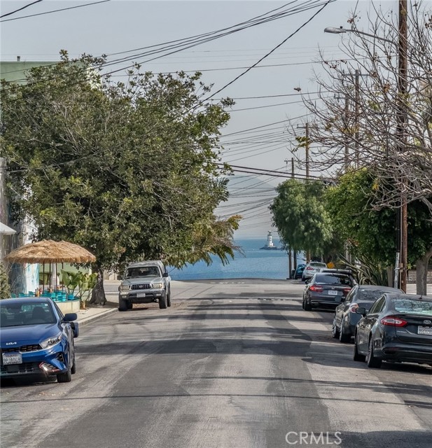 Detail Gallery Image 4 of 29 For 559 W 39th, San Pedro,  CA 90731 - 3 Beds | 2 Baths