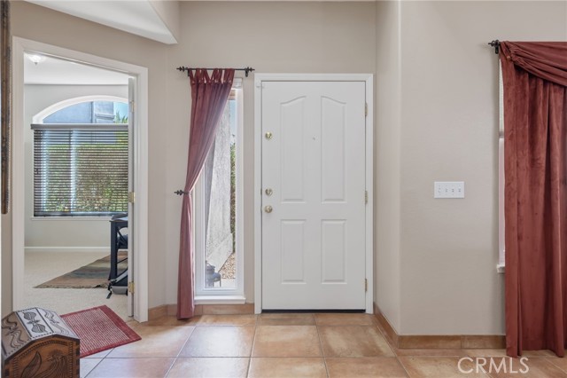 Detail Gallery Image 10 of 75 For 6030 W Country Ct, Visalia,  CA 93277 - 4 Beds | 2/1 Baths