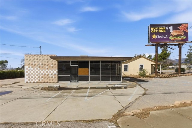 Detail Gallery Image 20 of 40 For 3383 Highland, Highland,  CA 92346 - – Beds | – Baths