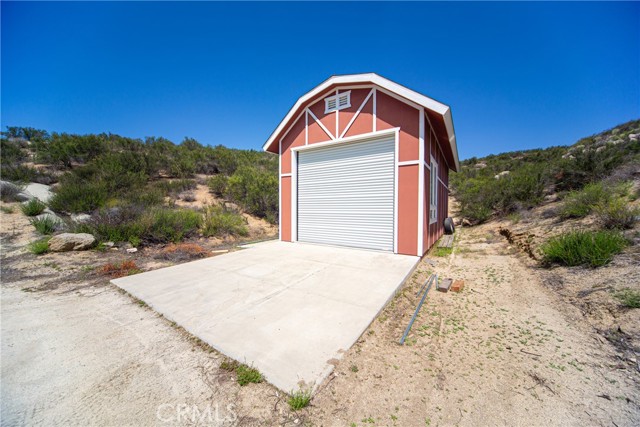 Detail Gallery Image 45 of 72 For 39911 Green Meadow Rd, Temecula,  CA 92592 - 11 Beds | 7/1 Baths