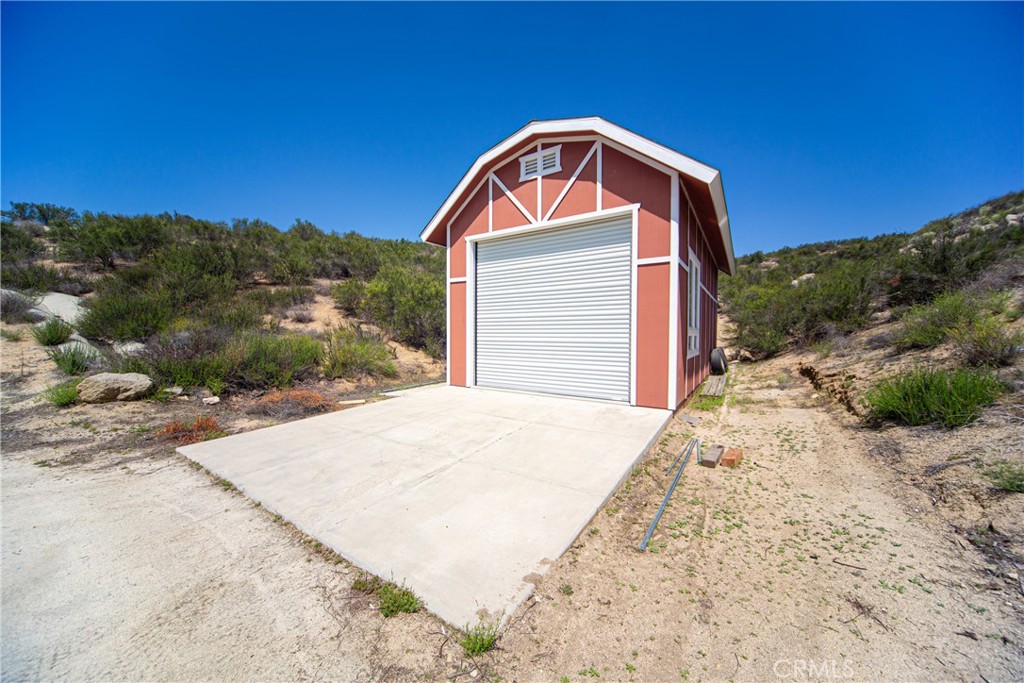 MLS #SW25101999 img 43