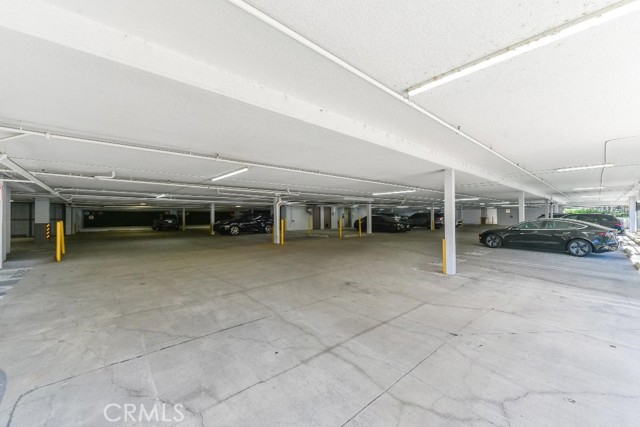 1800 E Lambert Road, Brea, California 92821, ,Commercial Lease,For Rent,1800 E Lambert Road,CRTR25071065