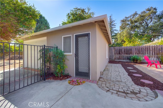 Detail Gallery Image 19 of 31 For 1835 Oak St, Paso Robles,  CA 93446 - 2 Beds | 2 Baths