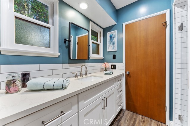 Detail Gallery Image 26 of 50 For 1940 Arroyo Dr, Riverside,  CA 92506 - 4 Beds | 3 Baths