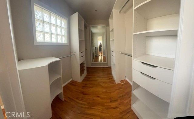 Detail Gallery Image 5 of 7 For 3631 Castle Rock Rd, Diamond Bar,  CA 91765 - 4 Beds | 2 Baths