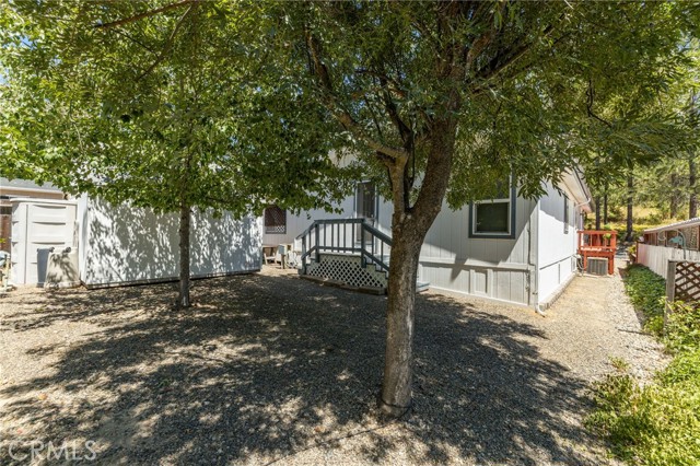 Detail Gallery Image 44 of 54 For 39737 Road 274 #45,  Bass Lake,  CA 93604 - 2 Beds | 2 Baths