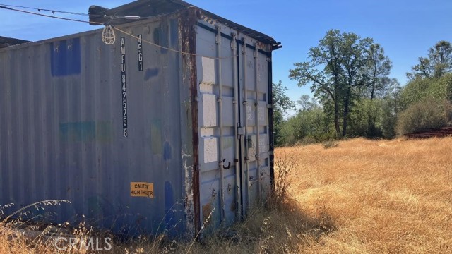 0 Potter Ravine Road, Oroville, California 95965, ,Land,For Sale,0 Potter Ravine Road,CRSN22192299