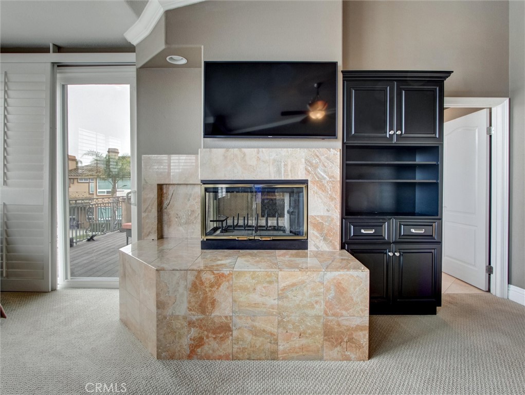 MLS #WS25134225 img 34