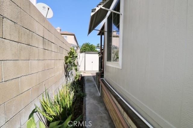 Detail Gallery Image 17 of 58 For 1381 Harbor Lake Ave #32,  Brea,  CA 92821 - 2 Beds | 2 Baths