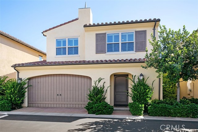 28 Oakfield, Irvine, CA 92620