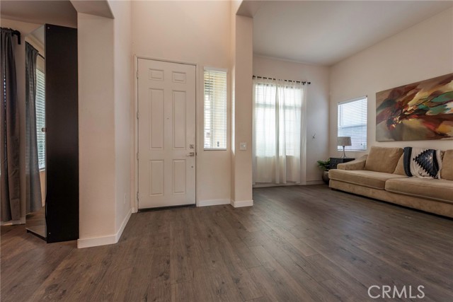 Detail Gallery Image 12 of 40 For 13611 Diamond Ln, Moreno Valley,  CA 92555 - 3 Beds | 2/1 Baths