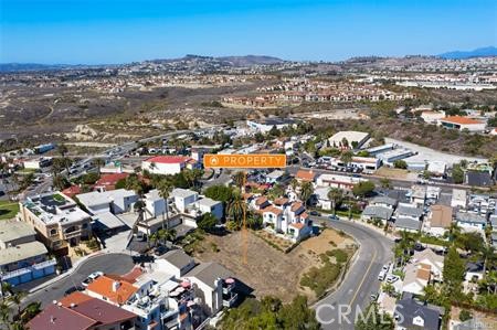 Detail Gallery Image 7 of 11 For 1629 Calle Las Bolas, San Clemente,  CA 92672 - – Beds | – Baths