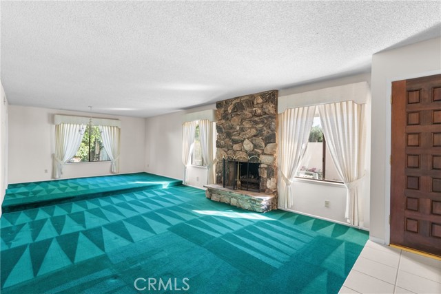 Detail Gallery Image 6 of 40 For 4347 Manchester, Santa Maria,  CA 93455 - 4 Beds | 2/1 Baths