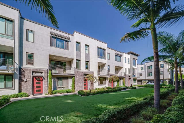 Detail Gallery Image 3 of 35 For 152 Schick, Irvine,  CA 92614 - 4 Beds | 3/1 Baths