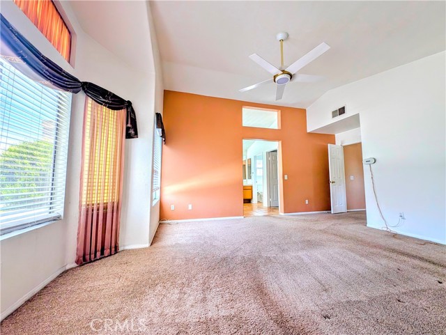 7754 Fox Tail Court, Highland CA: https://media.crmls.org/medias/e2314767-acfb-4515-a630-97d4cd23de50.jpg