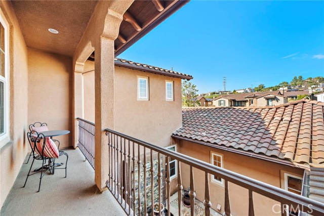 Detail Gallery Image 33 of 43 For 31481 Paseo Campeon, San Juan Capistrano,  CA 92675 - 4 Beds | 3/1 Baths