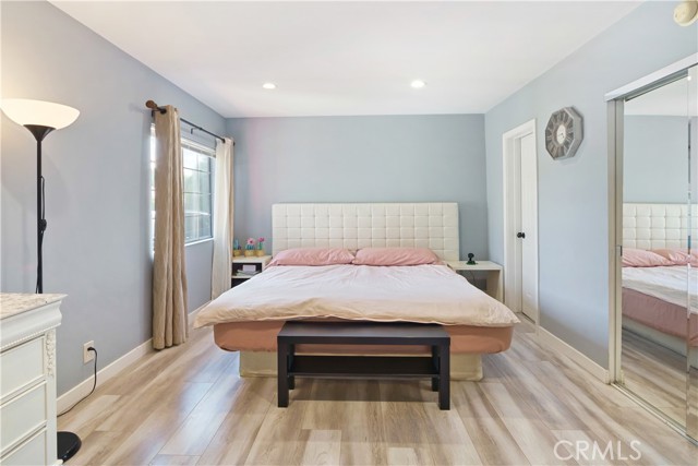 Detail Gallery Image 25 of 48 For 6916 Claire Ave, Reseda,  CA 91335 - 4 Beds | 3 Baths