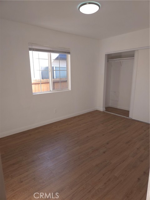 Detail Gallery Image 10 of 34 For 831 Mira Mar Ave, Long Beach,  CA 90804 - – Beds | – Baths