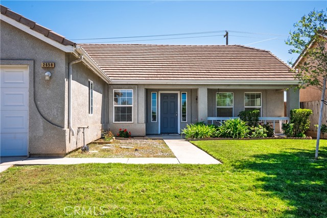 Detail Gallery Image 28 of 28 For 2658 N Drake, Merced,  CA 95348 - 4 Beds | 2 Baths