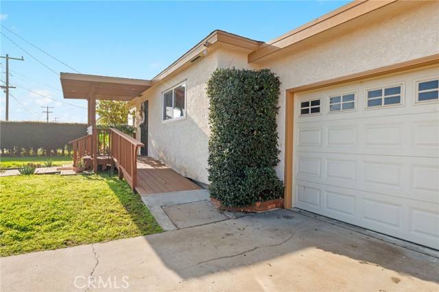 Detail Gallery Image 8 of 52 For 1144 Dixon, Chula Vista,  CA 91911 - 3 Beds | 1 Baths
