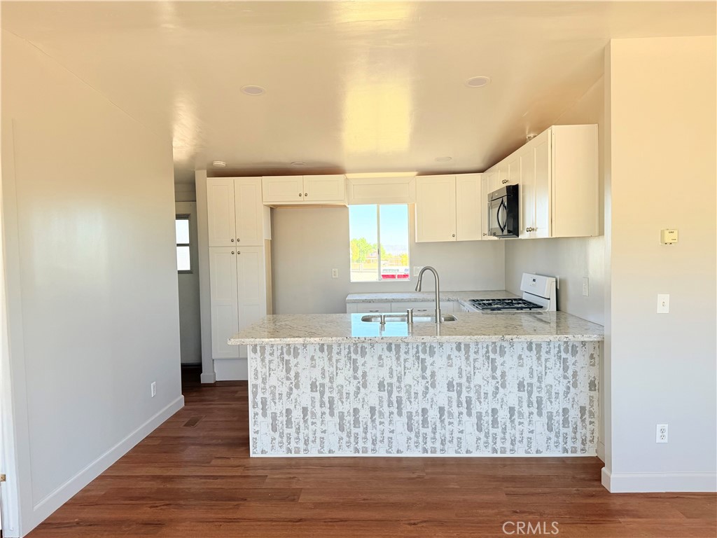 MLS #IG25184737 image #8
