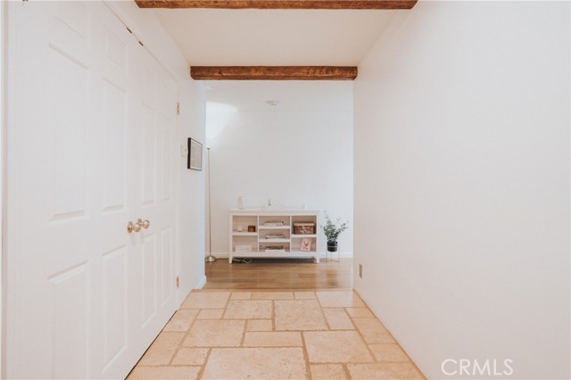 10331 Riverside Drive #203, North Hollywood, CA, 91602 10331 Riverside Drive #203, North Hollywood, CA, 91602
