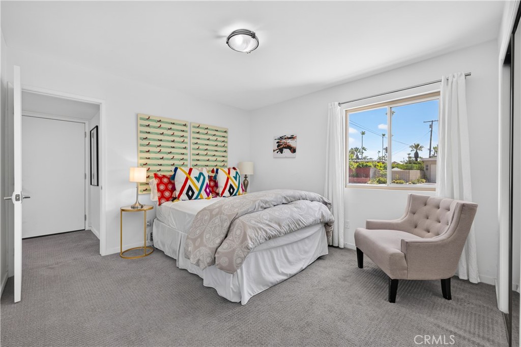 MLS #OC26132740 image #44