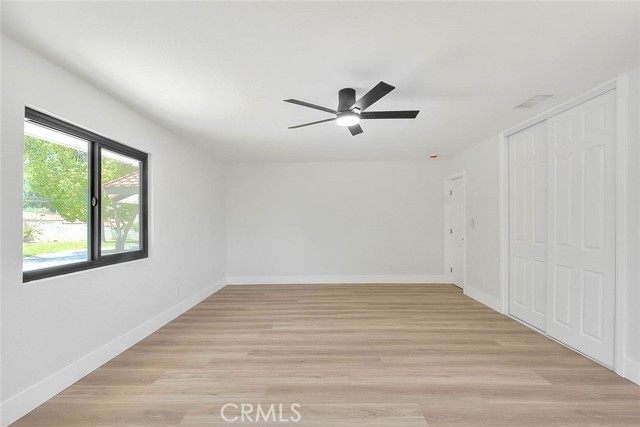 Detail Gallery Image 53 of 75 For 18385 Markham St, Riverside,  CA 92508 - 3 Beds | 2 Baths