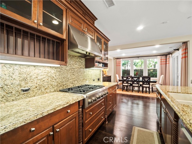 Detail Gallery Image 2 of 53 For 20365 Chianti Ct, Yorba Linda,  CA 92886 - 3 Beds | 3/1 Baths