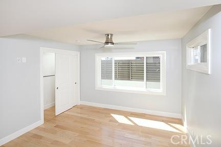 Image 3 for 646 Ramona Ave #B, Laguna Beach, CA 92651