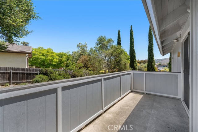 Detail Gallery Image 18 of 57 For 507 Platino Ln, Arroyo Grande,  CA 93420 - 3 Beds | 2 Baths
