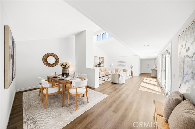 18701 Paseo Cortez, Irvine CA: https://media.crmls.org/medias/e2321512-a02f-4328-8e38-ada536021f2c.jpg