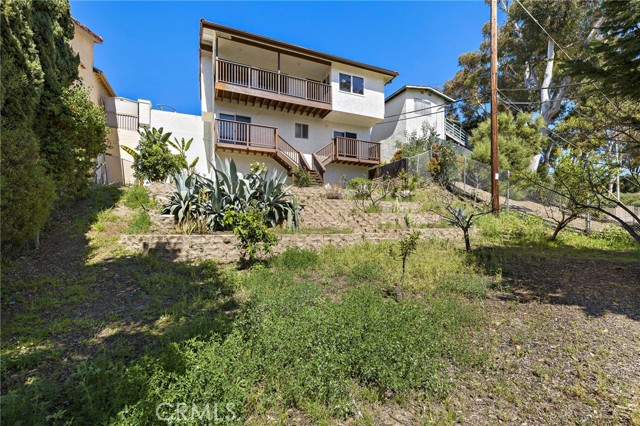 Detail Gallery Image 28 of 33 For 158 Calle Redondel, San Clemente,  CA 92672 - 2 Beds | 2/1 Baths