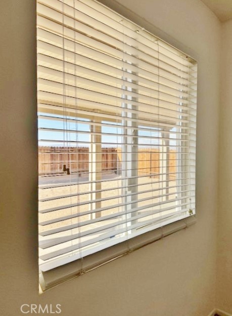 MLS #SW25263403 image #27