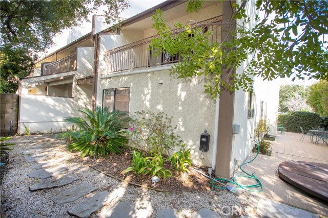 410 W Sierra Madre Boulevard E, Sierra Madre, CA, 91024 410 W Sierra Madre Boulevard E, Sierra Madre, CA, 91024