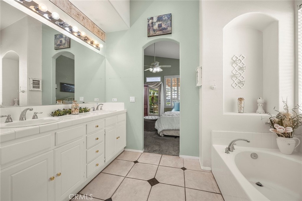 E2323539 8C2F 4Fd9 84Cc Bdf422B6322F 6947 Cottonwood, Eastvale, Ca 92880 &Lt;Span Style='BackgroundColor:transparent;Padding:0Px;'&Gt; &Lt;Small&Gt; &Lt;I&Gt; &Lt;/I&Gt; &Lt;/Small&Gt;&Lt;/Span&Gt;