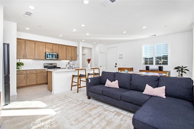 Detail Gallery Image 10 of 54 For 32467 Tannat Dr, Temecula,  CA 92591 - 3 Beds | 2/1 Baths