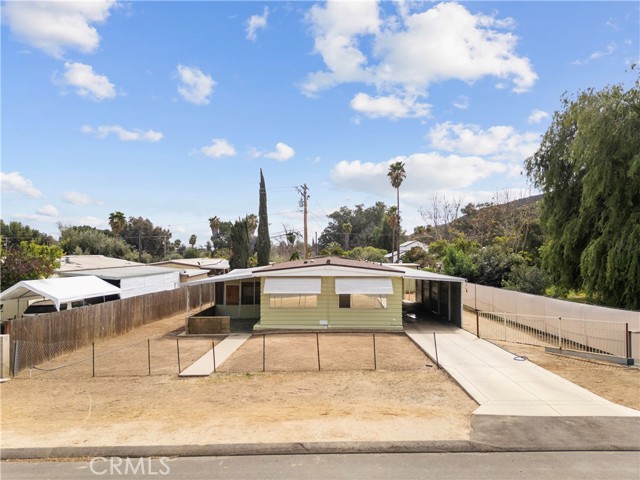 Front Image Thumbnail for CRSW25269258