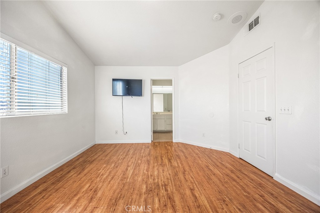 MLS #PW25256322 image #14