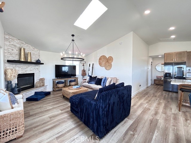 338 N 6th, Grover Beach CA: https://media.crmls.org/medias/e2326e60-da7d-4ed2-b0d4-47a99f228f7d.jpg