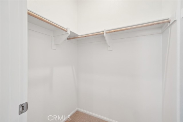 221 Aurora Lane, Pomona CA: https://media.crmls.org/medias/e23283fc-0ec5-4b01-9291-62d3e710553d.jpg